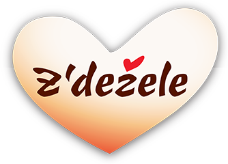 Z'dežele – Celjske mesnine